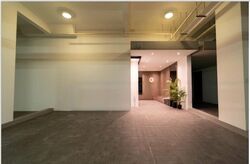 Greenwood Mews (D11), Terrace #455723691